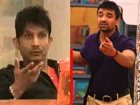 Bigg Boss Most Controversial Incidents