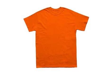 T shirts - Bio Wash Cotton T Shirt Manufacturer Service Provider from ...