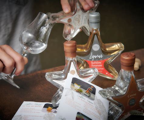 LA PART DES ANGES - DISTILLATION (2026) All You Need to Know BEFORE You ...