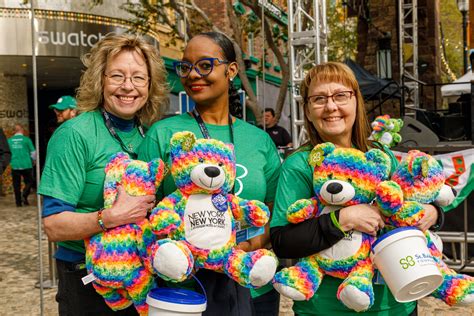 St. Baldrick's Day 14th annual head-shaving event raises awareness for ...