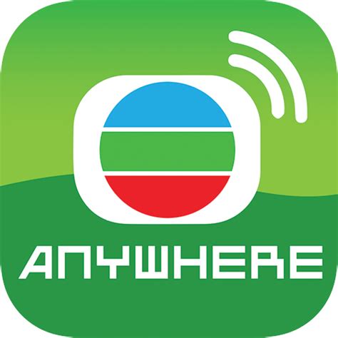TVBAnywhere APK Download for Windows - Latest Version 7.6.23