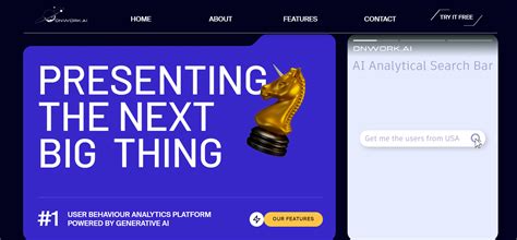 Image result for Web Tracking Tools