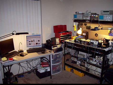 Electronics Technology Program 的图像结果