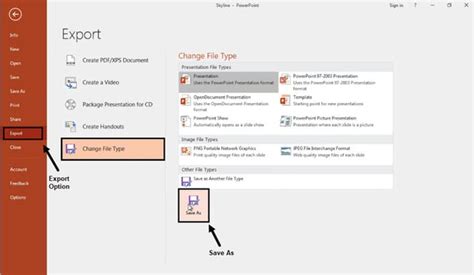Image result for Save PowerPoint Page as Image