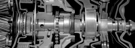 700R4 Transmission Rebuild 的图像结果