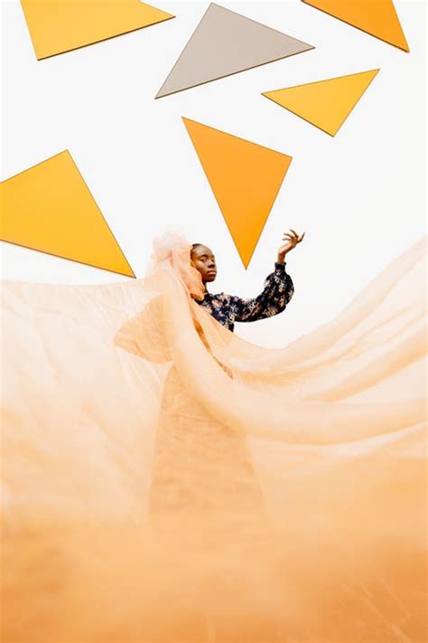 Image result for Net Design Tech