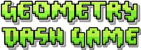 Image result for Geometry Dash Easy