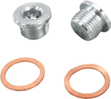 Image result for O2 Sensor Plug