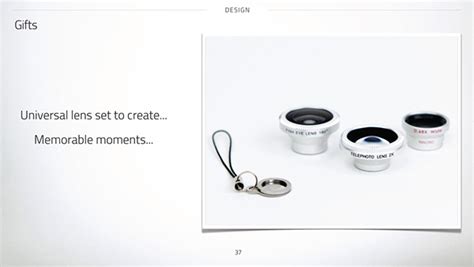 Image result for Smartbox Gift Boxes