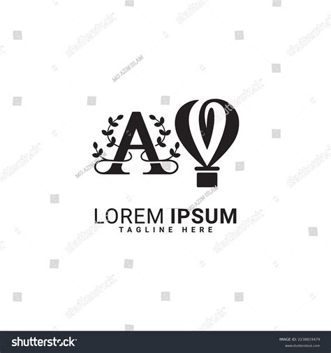 Image result for Illustrator Logo Text