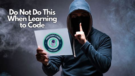 Image result for Coding Tips for Buildin