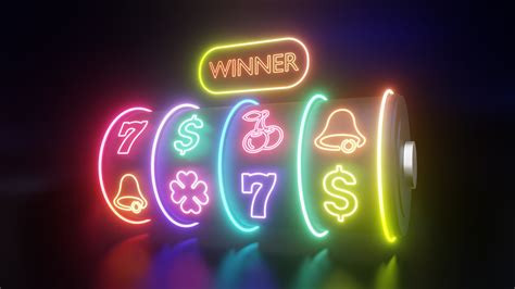 slot winner,In today's fast-paced digital world
