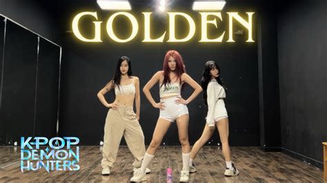 Image result for Golden Tutorial