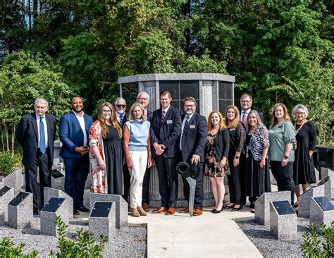 Chancellor Funeral Homes | Florence, MS