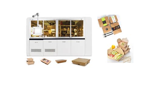 Paper Box Maker 的图像结果