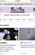 spacex to launch doge 1