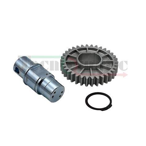 Rezultat imagine pentru Bft Virgo Programmer Telecommande