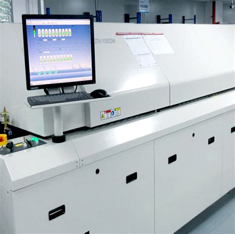 Image result for High-Powered License Plate Recognition Camera