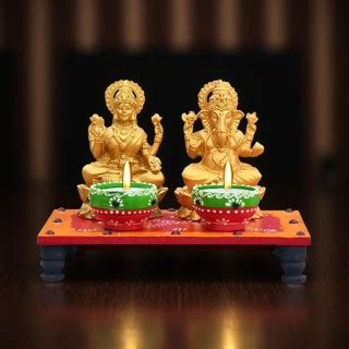 Buy Diwali Decoration Items For Home, Room, Temple | Upto 50 % Off