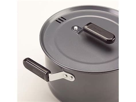 Image result for Compact Family Cook Set Large