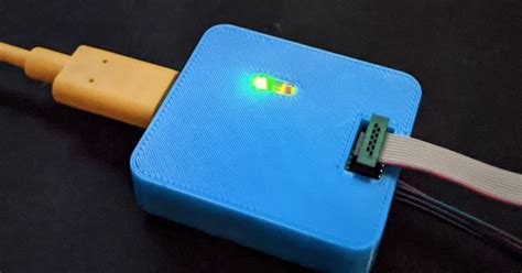 Image result for Magic Probe Software