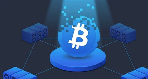 Image result for Java Softwre Miner Project