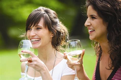 Yarra Valley Wine Tasting Tours | Melbourne, Australia