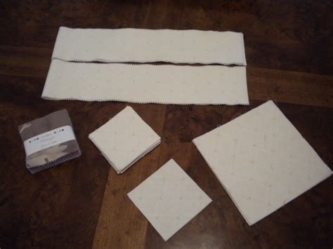 Image result for Table Topper Tutorial