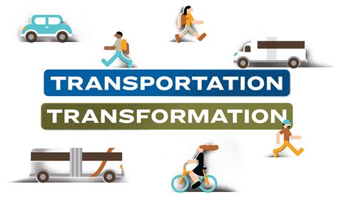 Image result for Transportation