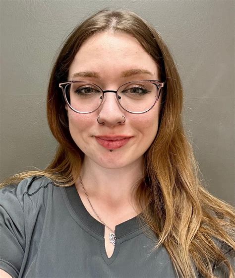 About Us | Clarksville, TN | Compassion Care Clinic