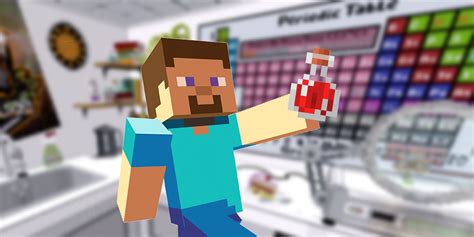 Image result for Chem Lab Minecraft Mod Walkthrough