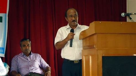 St Gregorios College Kottarakara Campus: Photos, Virtual Tour