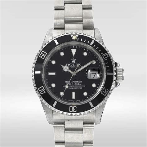 Image result for Watch Model Reference Code