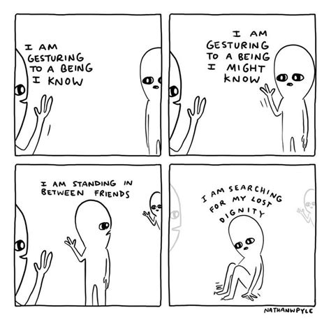 Alien Day Meme 的图像结果