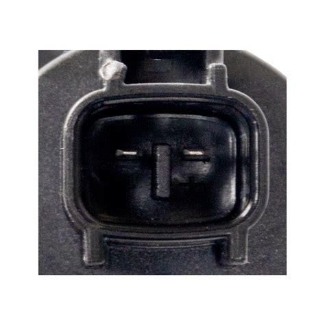 Blue Print | ADBP030002 | Washer Pump for windscreen washing system ...