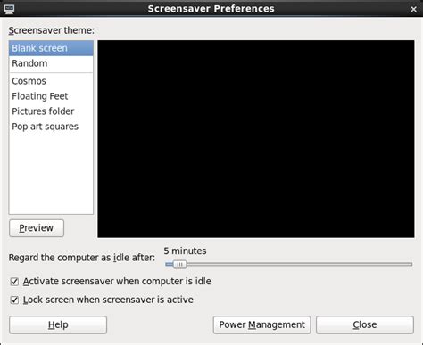 第2章 ネットワークのセキュリティー保護 | セキュリティーガイド | Red Hat Enterprise Linux | 6 | Red ...