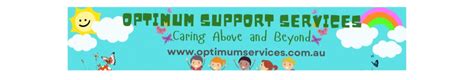 Image result for Optimum Support