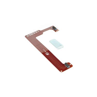 TRANSPRO V2 Flex E-Port Interface, Patient Monitoring | GE HealthCare ...