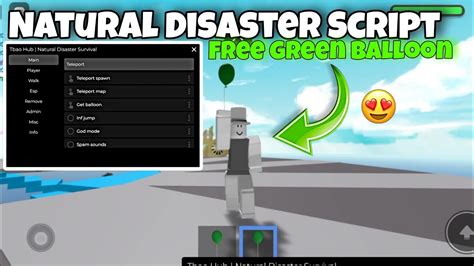 Image result for Natural Disaster Script for Jjsploit