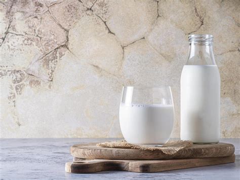 Theodore Barrett Wife Accident - Unpacking The Name Theodore