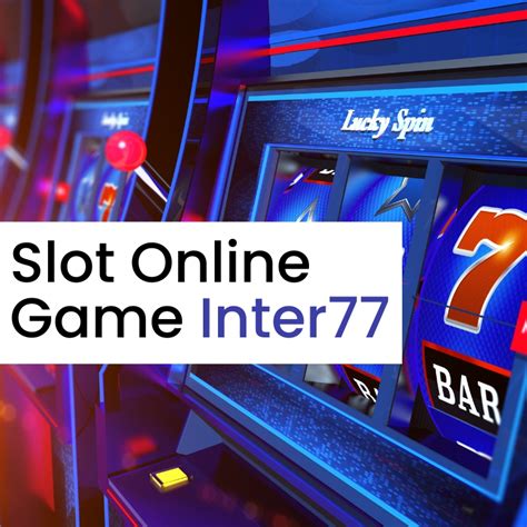 Simulated Reality League Goals 的图像结果