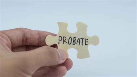 Image result for Probate Process UK