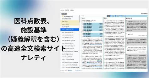 Image result for Example of TypeScript Code