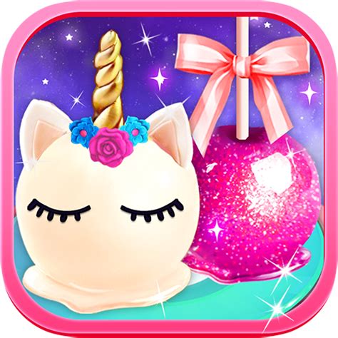 Halloween Monster Food Maker - Vampire Party Night - App on Amazon Appstore