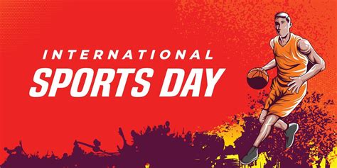 Sports Day Logo 的图像结果