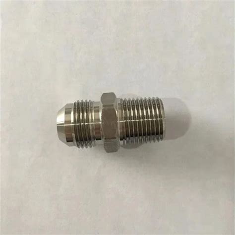 Image result for BSP Thread Adapters