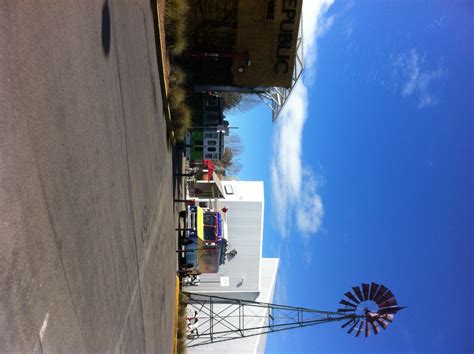 Food Trucks at Petaluma Village Premium Outlets | Petaluma, CA Patch