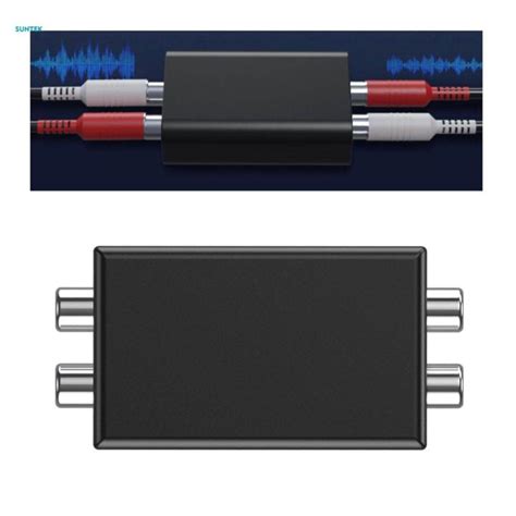 PC Ground Loop 的图像结果