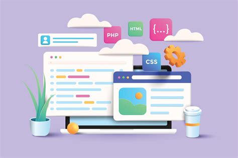 Image result for Installing HTML Template