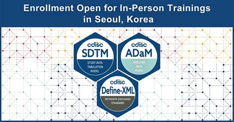 Image result for Define.xml CDISC